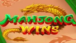 Mahjong Wins
